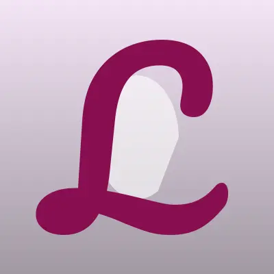 Визитка: London Express, лингвистическая школа в Ставрополе