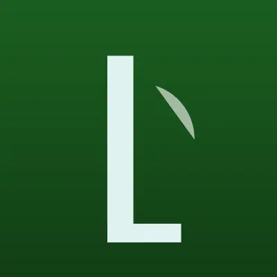 Визитка: Long Life, торгово-сервисный центр в Краснодаре