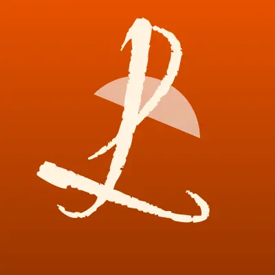 Визитка: Longled в Москве