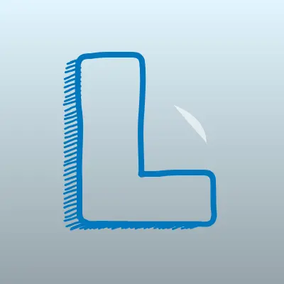 Визитка: LonnaMag, интернет-магазин женской одежды в Уссурийске