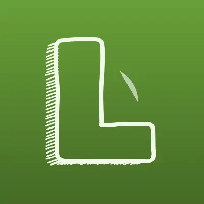 Визитка: Loopy Style Rent, студия проката одежды для мероприятий и фотосессий в Томске