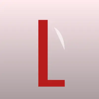 Визитка: Lootbag, интернет-магазин в Новосибирске