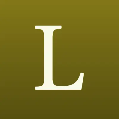 Визитка: Лор Плюс, сеть клиник в Перми