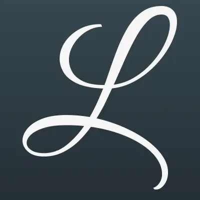 Визитка: Lora-Park, завод декоративных малых архитектурных форм в Москве