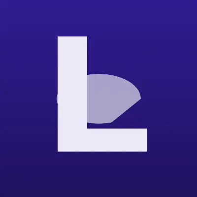 Визитка: Lorak Trade, велосалон в Саранске