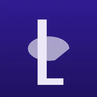 Визитка: Lorak Trade, велосалон в Курске