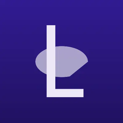 Визитка: Lorak Trade, велосалон в Орле