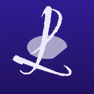 Визитка: Lorak trade, велосалон в Рязани