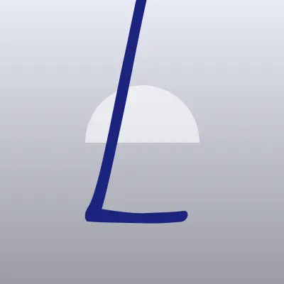 Визитка: Lordcar.ru, магазин автозапчастей в Хотьково