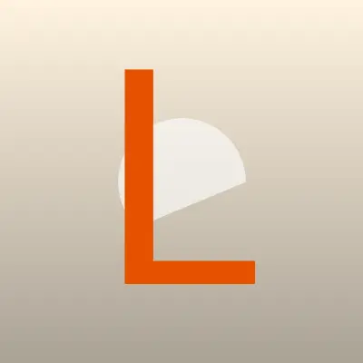 Визитка: Loreal в Хабаровске