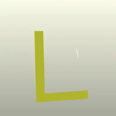 Визитка: Лорелея, компания по продаже расходных материалов для салонов красоты в Раменском