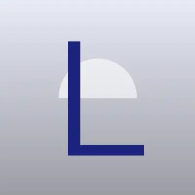 Визитка: Loren, студия натяжных потолков в Липецке