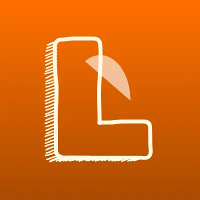 Визитка: Лори-Трикотаж, производственная компания в Туле