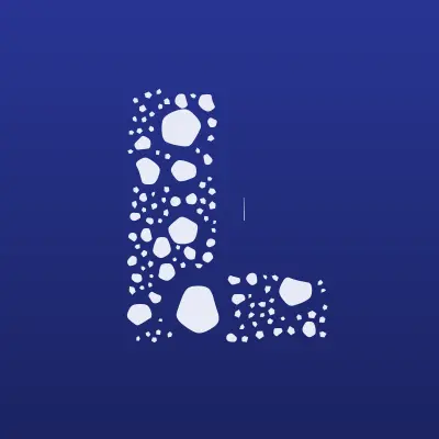 Визитка: Лорикс, оптовый интернет-магазин товаров для дачи и отдыха в Москве