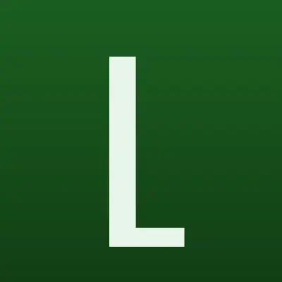 Визитка: Лорис Мед, компания по продаже одежды для поваров, продавцов и медицинских работников в Петропавловск-Камчатском