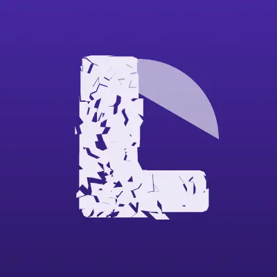 Визитка: Лорнет, сеть автоматов по продаже контактных линз в Иркутске