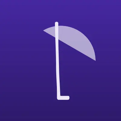 Визитка: Лорнет, сеть автоматов по продаже контактных линз в Иркутске