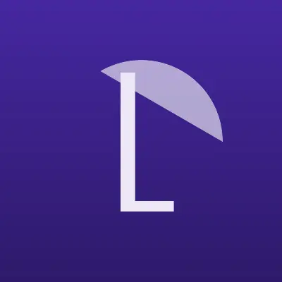 Визитка: Лорнет, сеть автоматов по продаже контактных линз в Иркутске