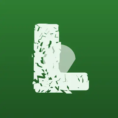 Визитка: Лос Выкса, компания по продаже оборудования для очистки воды в Выксе