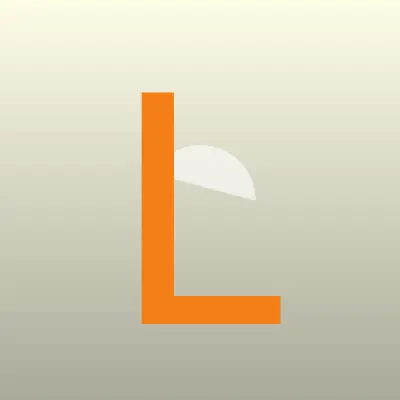 Визитка: Losk, химчистка в Махачкале