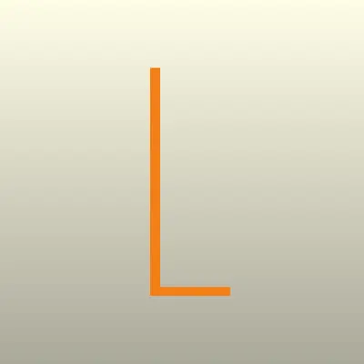 Визитка: ЛоскутОК, ателье в Тюмени