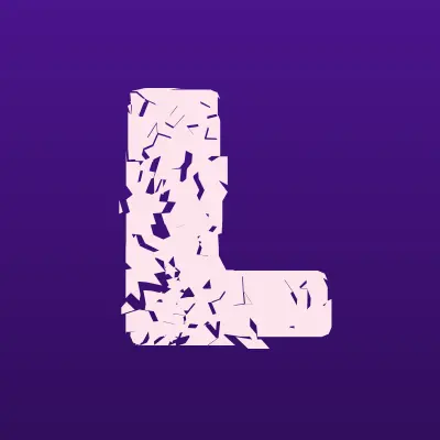 Визитка: Лоскутная мозаика, творческая студия в Санкт-Петербурге