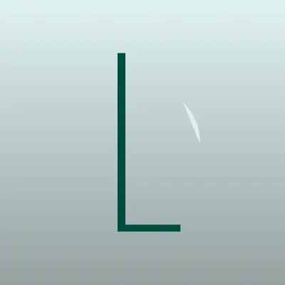 Визитка: Лоскуток в Иглино