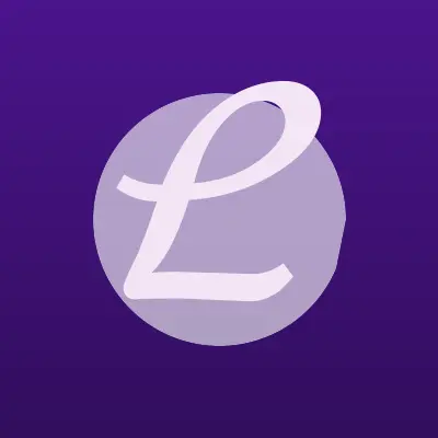 Визитка: Lost Lounge в Кстово