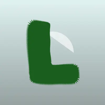 Визитка: Lot_berry, магазин по продаже ягод в Сургуте