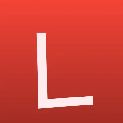 Визитка: Loten, компания по производству дизайнерских радиаторов и полотенцесушителей в Новосибирске