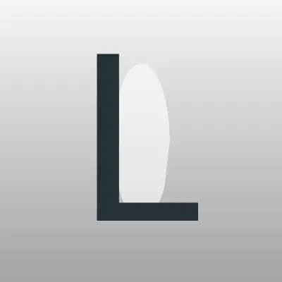 Визитка: Лото-Г, лотерейная компания в Пензе