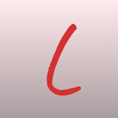 Визитка: Лото-Сервис, компания по продаже лотерейных билетов в Салавате