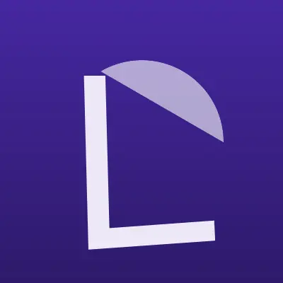 Визитка: Лото Сервис, точка реализации лотерейных билетов в Салавате