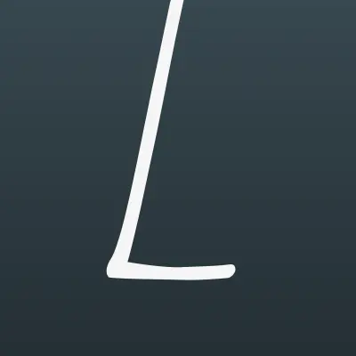 Визитка: Лото сервис, сеть киосков по продаже лотерейных билетов в Нефтекамске