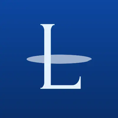 Визитка: Лотос в Астрахани