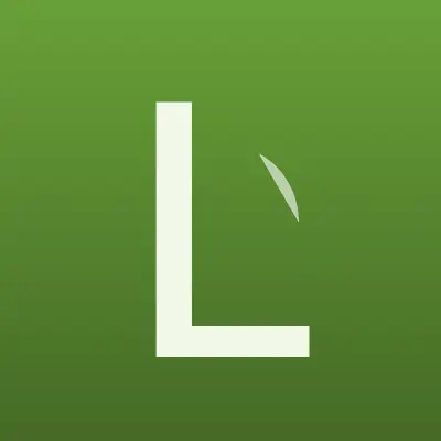 Визитка: Лотос Фрут, официальный дистрибьютор мороженого Доброе и Легенды Крыма в Махачкале