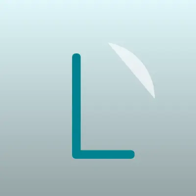 Визитка: Лотос-М, специализированная служба по захоронению в Петропавловск-Камчатском