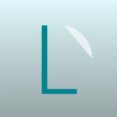 Визитка: Лотос. Мед, многопрофильная наркологическая клиника в Казани