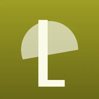 Визитка: Лотос-Санти-Барнаул, оптово-розничная компания в Барнауле