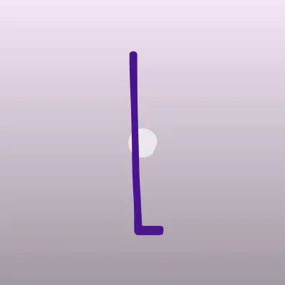 Визитка: Лотос, баня в Туле