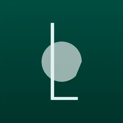 Визитка: Лотос, бар в Пензе