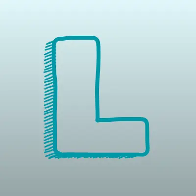 Визитка: Lotos herbals, интернет-магазин индийской косметики и товаров для здоровья в Балашихе