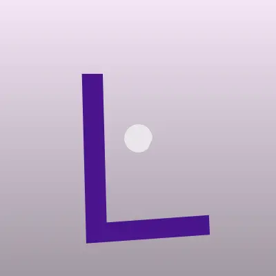 Визитка: Лотос, кафе в Избербаше