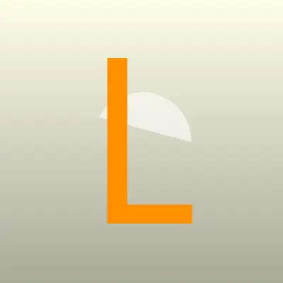 Визитка: Лотос, клиника по лечению алкогольной и наркотической зависимостей в Новокузнецке