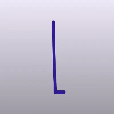 Визитка: Лотос, магазин тканей в Казани