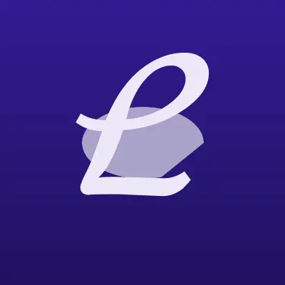 Визитка: Лотос, обувной магазин в Дербенте