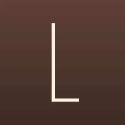 Визитка: Лотос, сеть химчисток-прачечных в Санкт-Петербурге