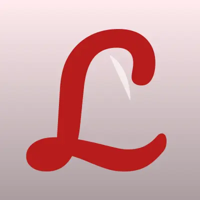 Визитка: Lotos, центр замены масла в Курске