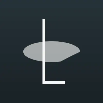 Визитка: Lotris, кабинет косметологии в Искитиме