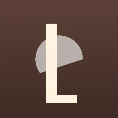 Визитка: Lottini, магазин женской обуви в Армавире